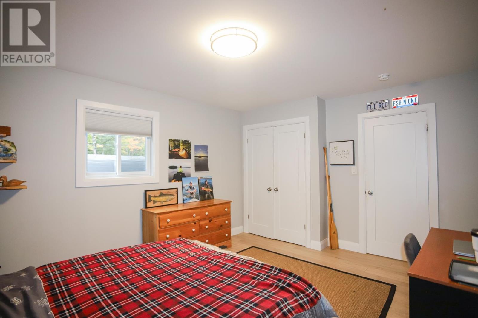 1602 Pineshores Rd, Goulais River, Ontario  P0S 1E0 - Photo 38 - SM262732