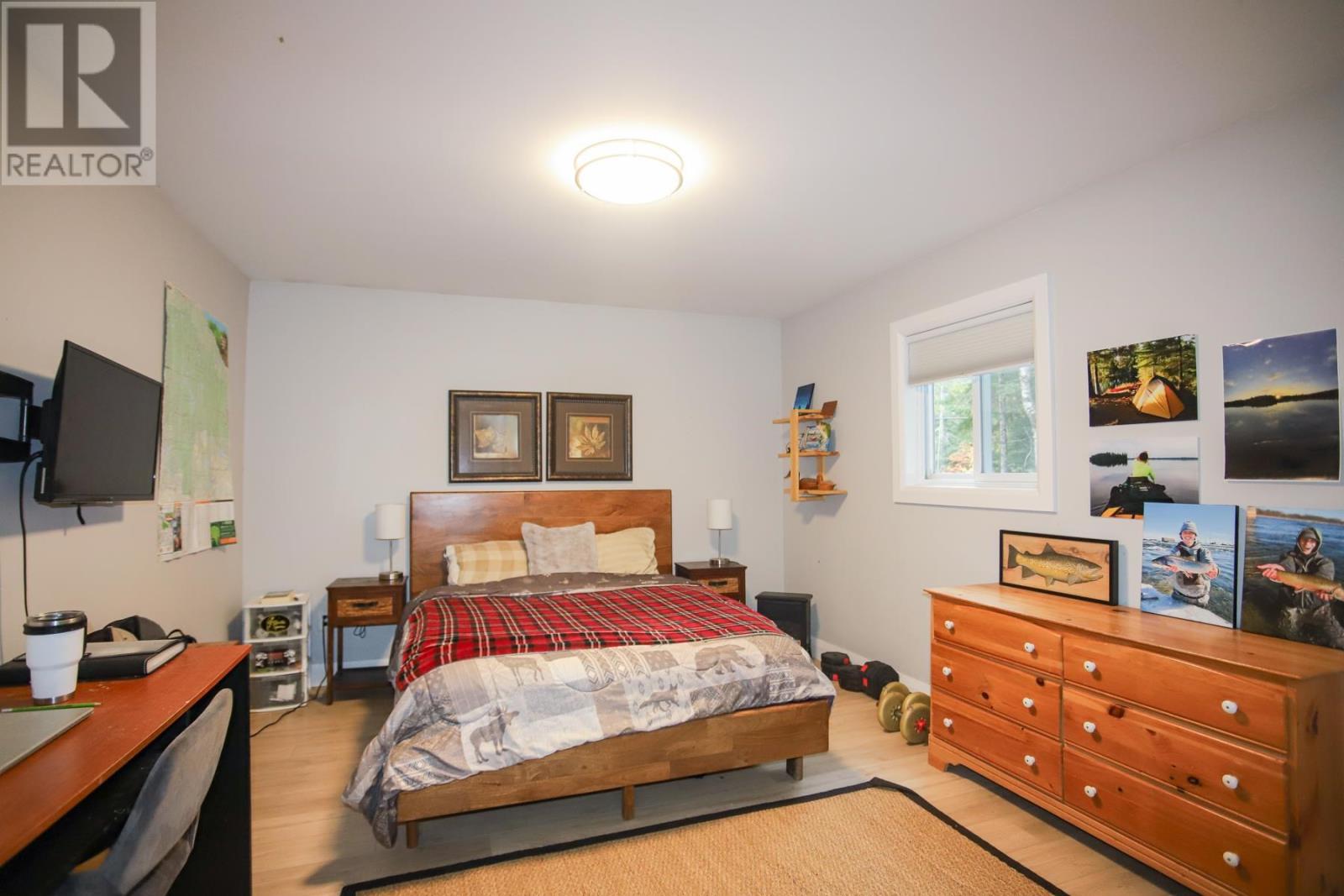 1602 Pineshores Rd, Goulais River, Ontario  P0S 1E0 - Photo 37 - SM262732