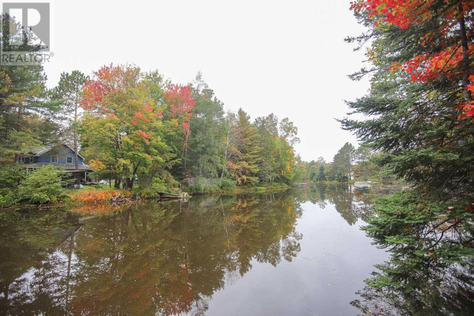 1602 Pineshores Rd, Goulais River, Ontario  P0S 1E0 - Photo 46 - SM262732