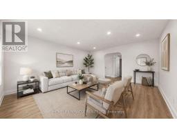 623 OLIVE AVENUE, Oshawa, Ontario