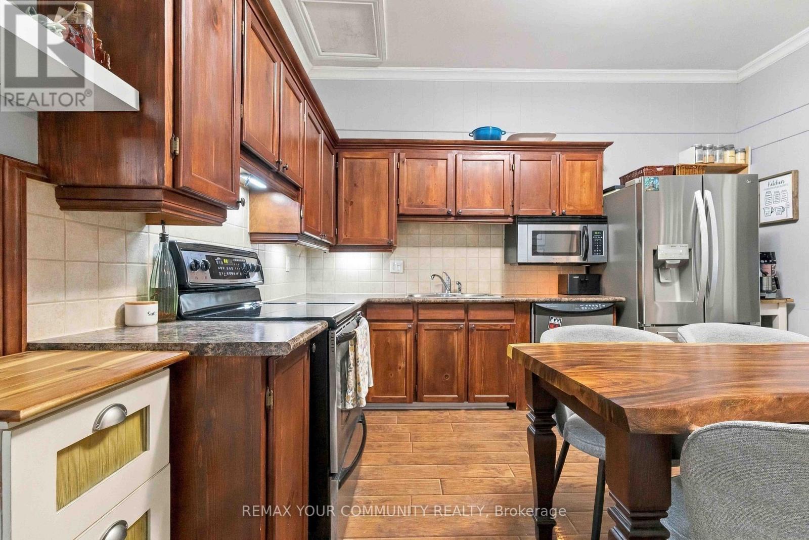 318 Mary Street W, Whitby, Ontario  L1N 2R6 - Photo 13 - E13835746