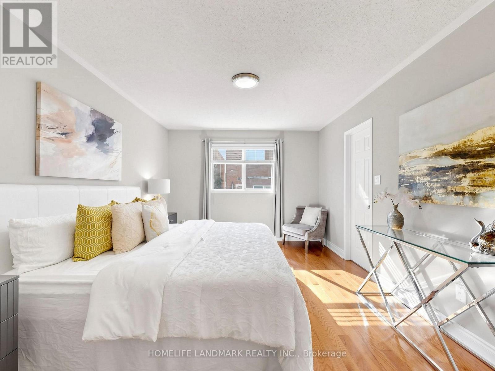 81 Vessel Crescent, Toronto, Ontario M1C 5K6 - Photo 18 - E13860372