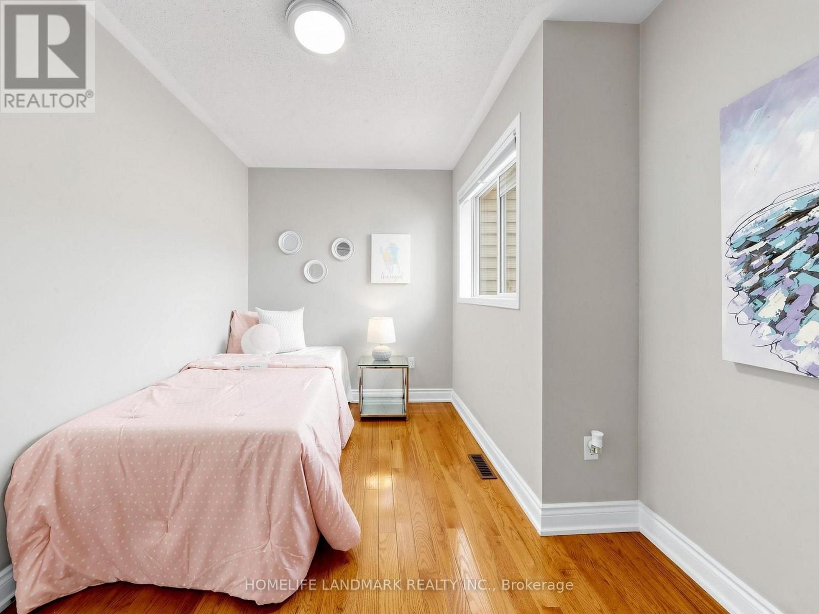 81 Vessel Crescent, Toronto, Ontario M1C 5K6 - Photo 23 - E13860372