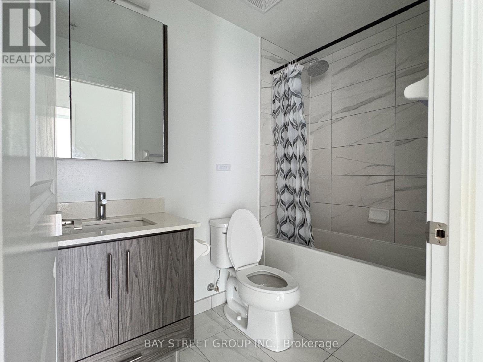 902 - 85 Oneida Crescent, Richmond Hill, Ontario  L4B 0H4 - Photo 15 - N13742566