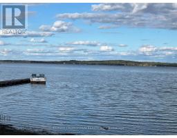 3 SALLOWS DRIVE, Tay, Ontario