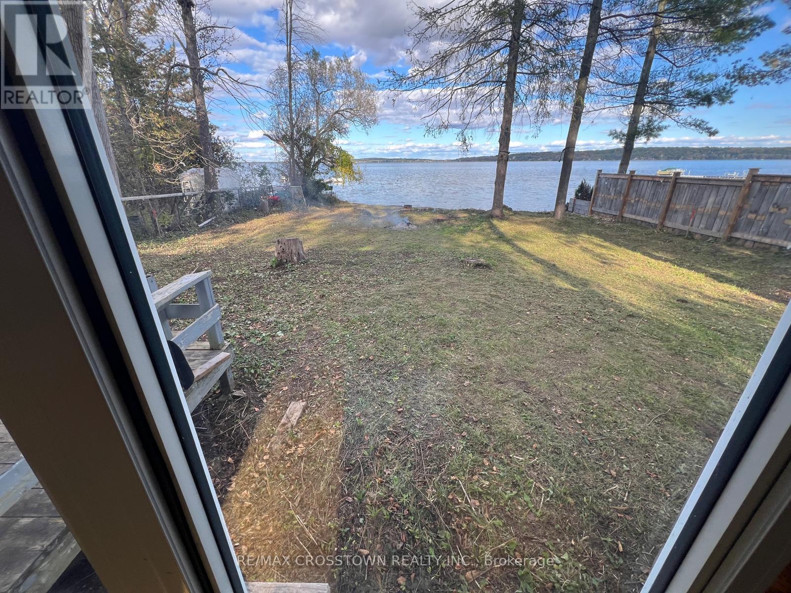 3 Sallows Drive, Tay, Ontario  L0K 2A0 - Photo 2 - S13769174