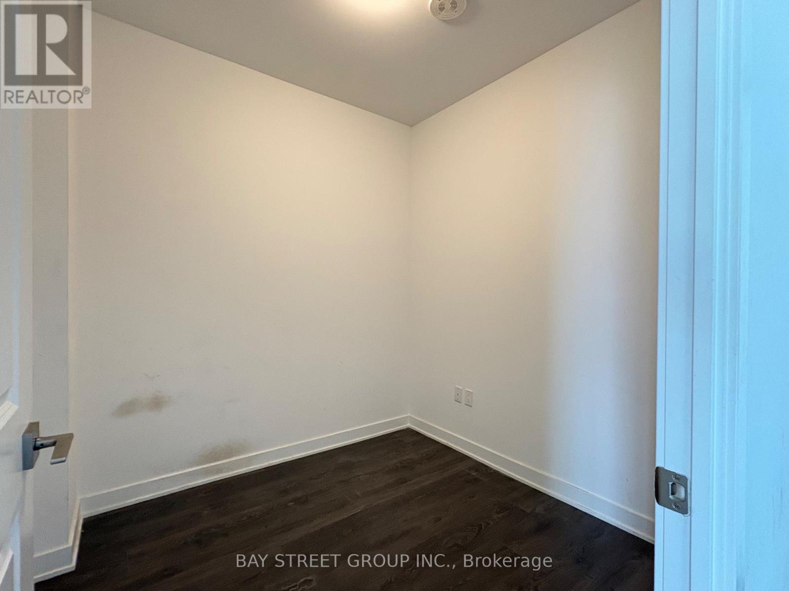 902 - 85 Oneida Crescent, Richmond Hill, Ontario  L4B 0H4 - Photo 16 - N13742566