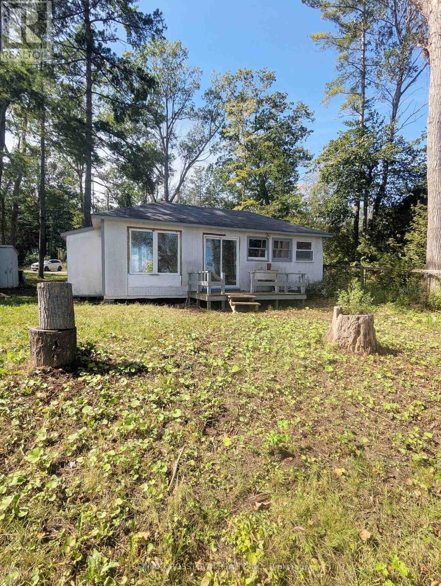 3 Sallows Drive, Tay, Ontario  L0K 2A0 - Photo 17 - S13769174