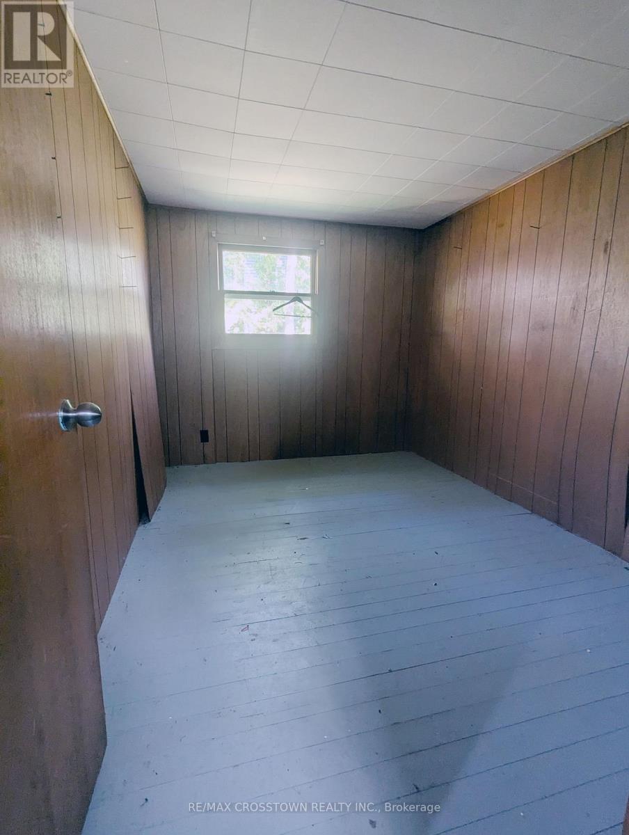 3 Sallows Drive, Tay, Ontario  L0K 2A0 - Photo 22 - S13769174