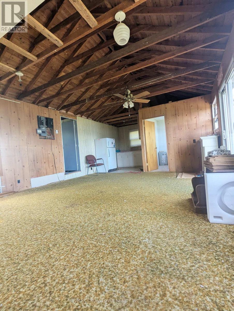 3 Sallows Drive, Tay, Ontario  L0K 2A0 - Photo 27 - S13769174