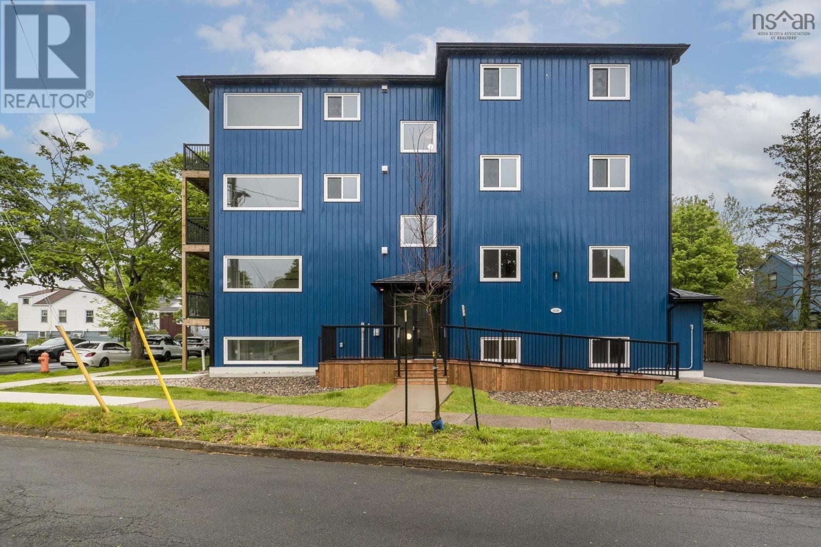 5698 Normandy Drive, Halifax Peninsula, Nova Scotia  B3K 4J7 - Photo 2 - 202625116