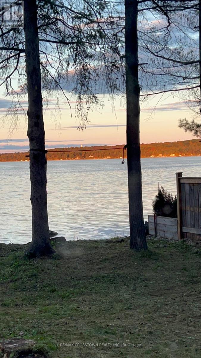 3 Sallows Drive, Tay, Ontario  L0K 2A0 - Photo 31 - S13769174