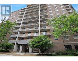 904 - 110 FORWARD AVENUE, Ottawa, Ontario