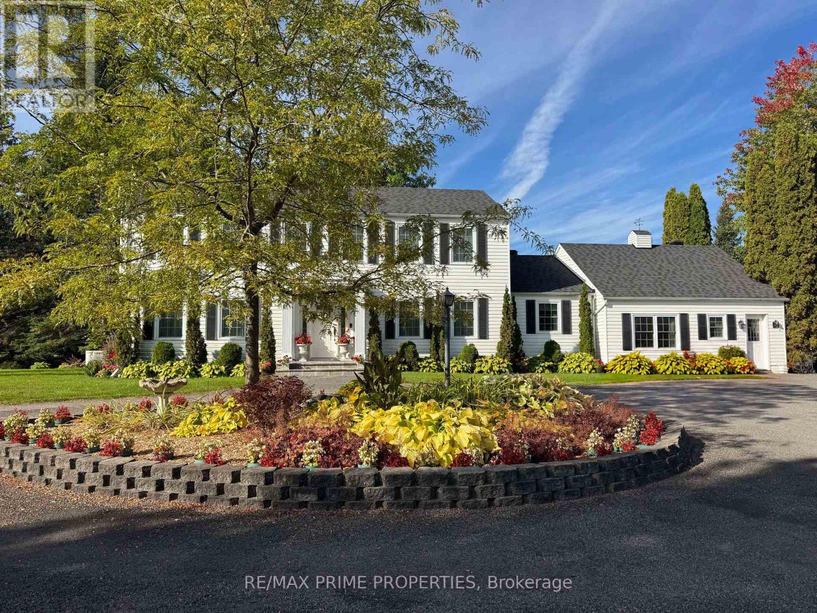 1530 ROYAL ORCHARD DRIVE, Ottawa, Ontario