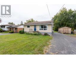 3007 PRINCESS STREET, Kingston, Ontario