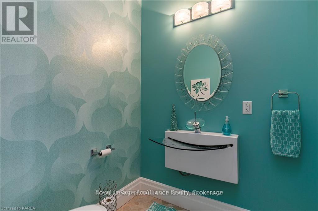 1618 St Lawrence Avenue, Kingston, Ontario  K7L 4V1 - Photo 41 - X13861286