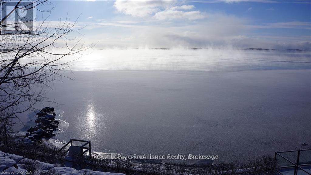 1618 St Lawrence Avenue, Kingston, Ontario  K7L 4V1 - Photo 50 - X13861286