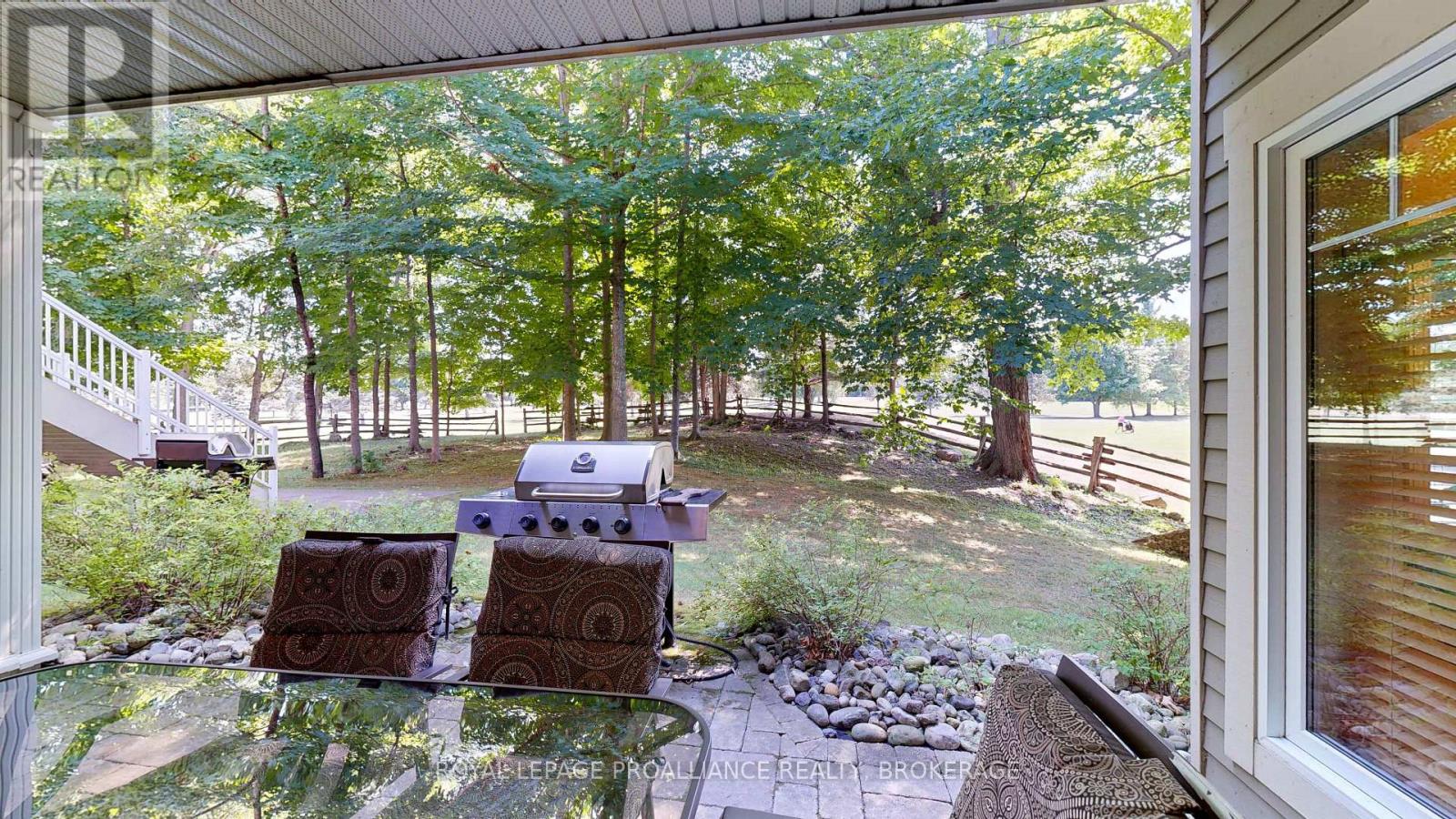 11-5 - 532 10th Concession Road, Rideau Lakes, Ontario  K0G 1X0 - Photo 20 - X13861310