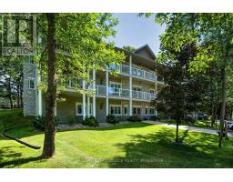 11-5 - 532 10TH CONCESSION ROAD, Rideau Lakes, Ontario