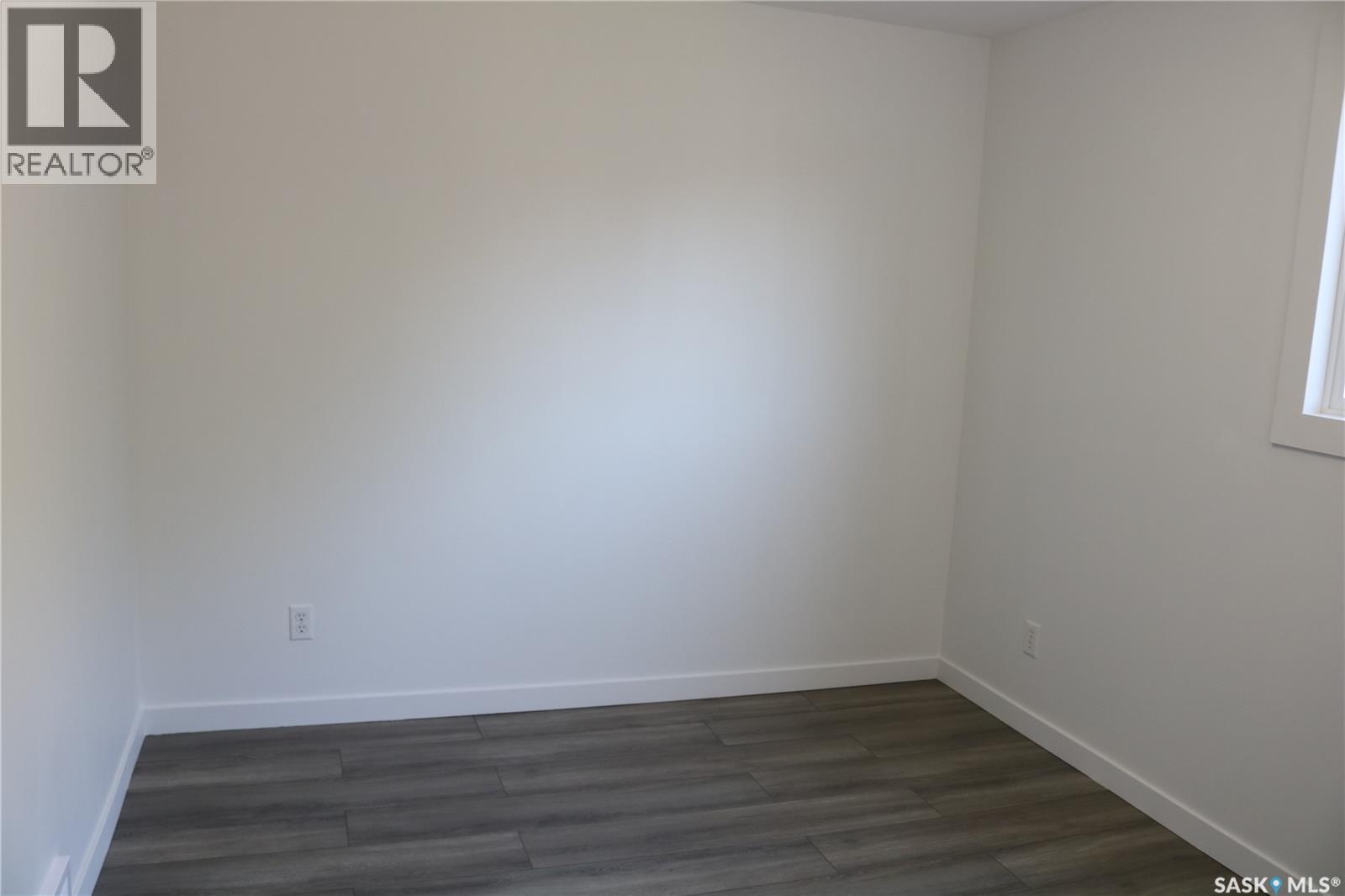 1641 Thompson Avenue, Saskatoon, Saskatchewan  S7N 1Y2 - Photo 13 - SK050339