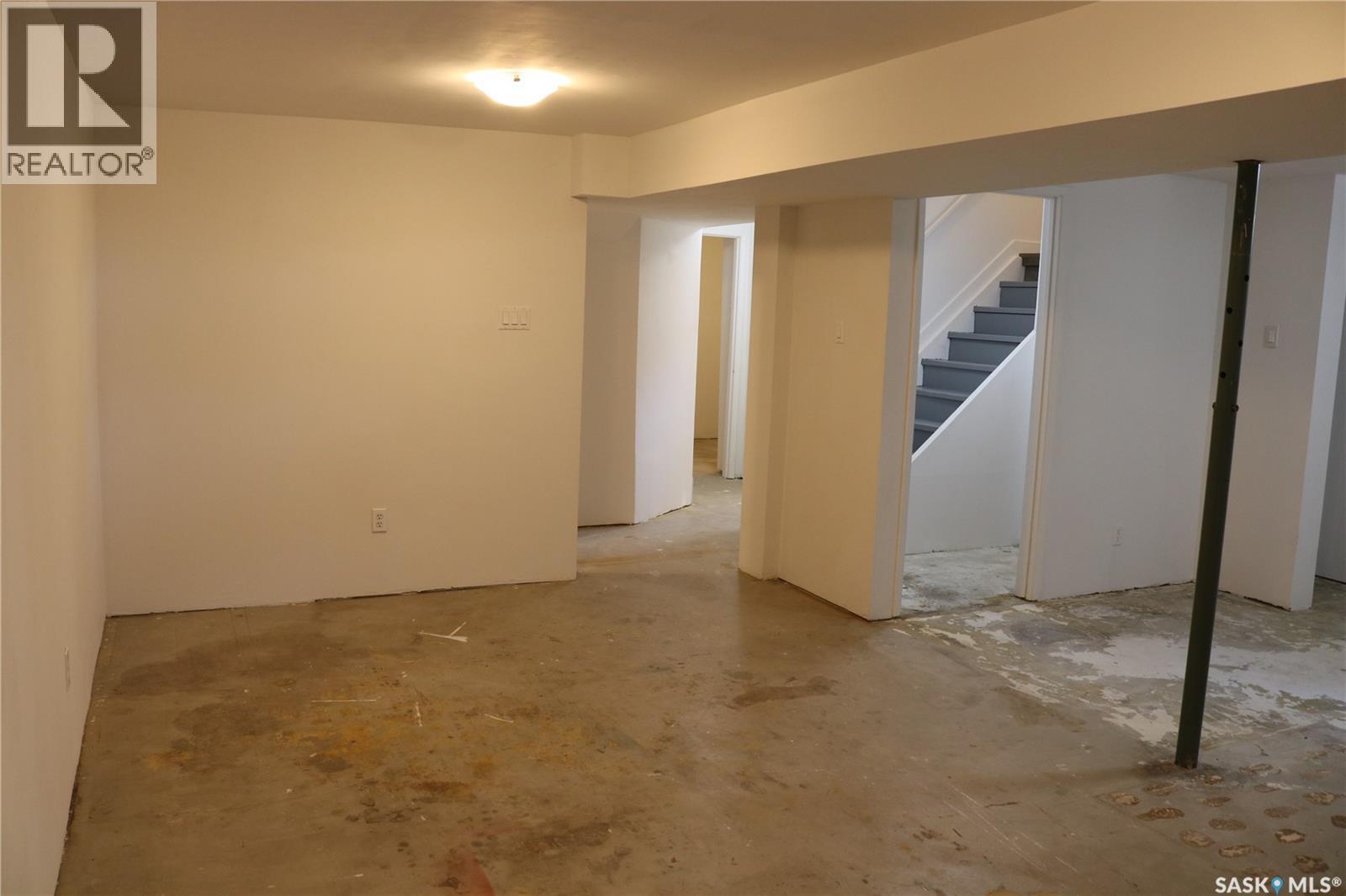 1641 Thompson Avenue, Saskatoon, Saskatchewan  S7N 1Y2 - Photo 16 - SK050339