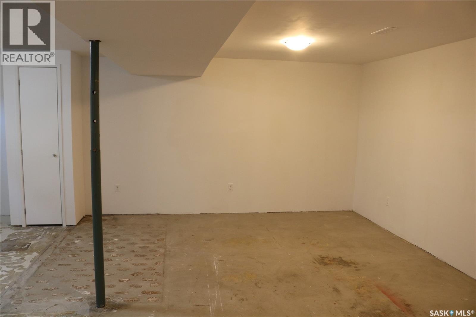 1641 Thompson Avenue, Saskatoon, Saskatchewan  S7N 1Y2 - Photo 17 - SK050339