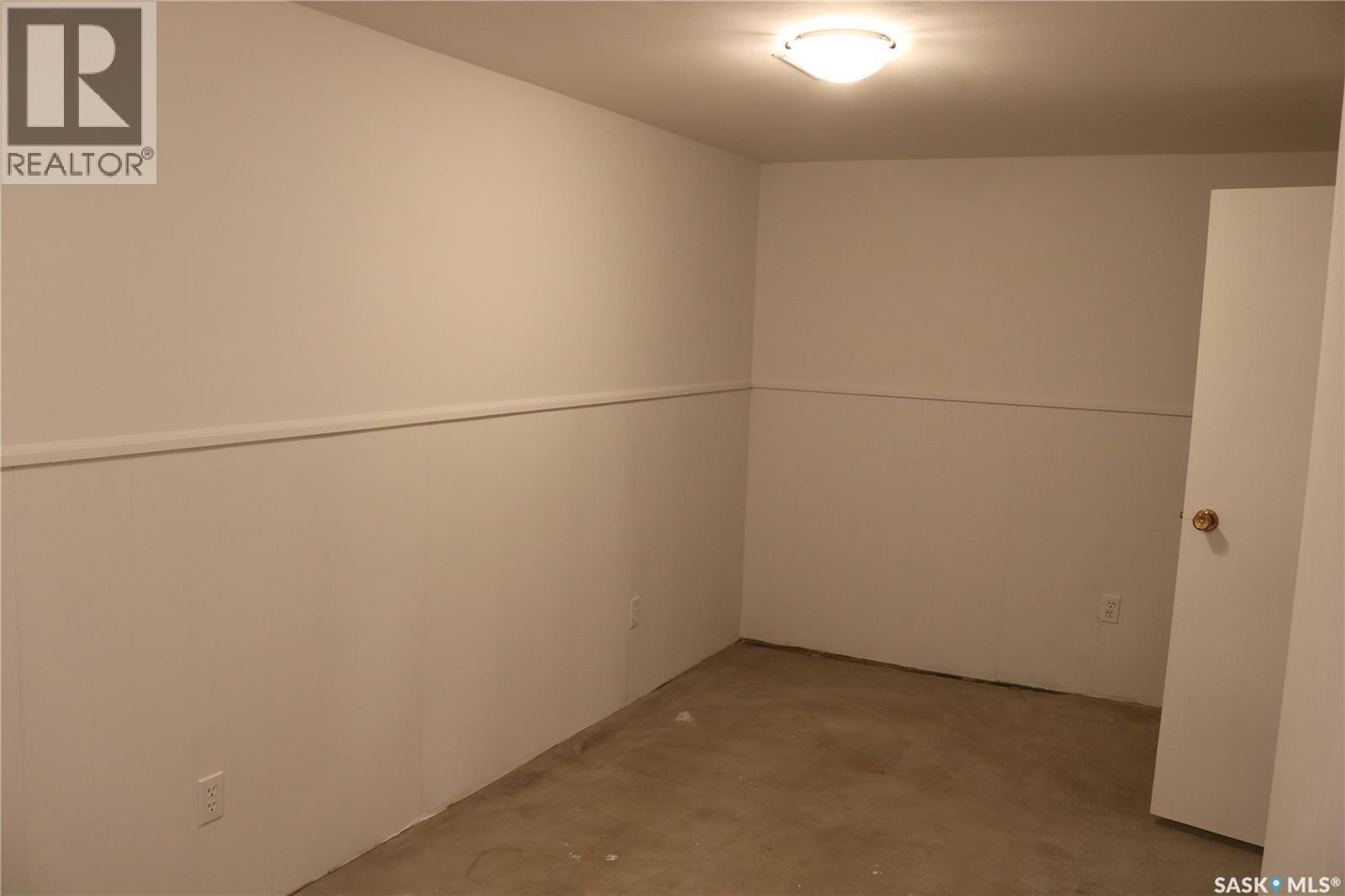 1641 Thompson Avenue, Saskatoon, Saskatchewan  S7N 1Y2 - Photo 18 - SK050339