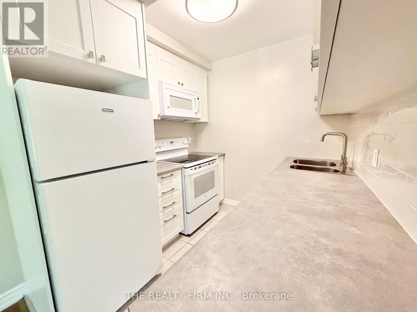 110 - 55 Beechwood Place, London South, Ontario  N6C 1H7 - Photo 3 - X13861352