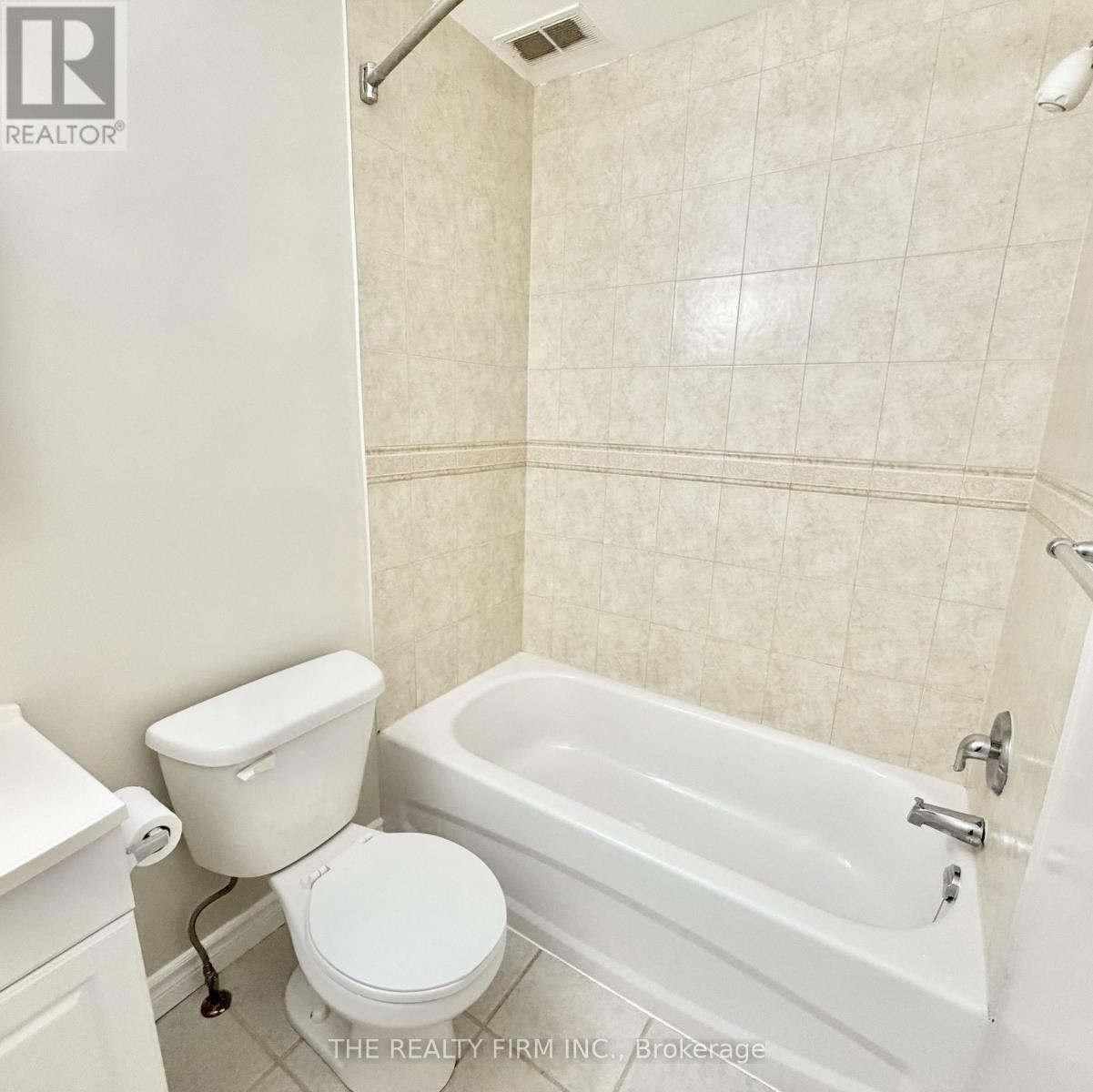 110 - 55 Beechwood Place, London South, Ontario  N6C 1H7 - Photo 5 - X13861352