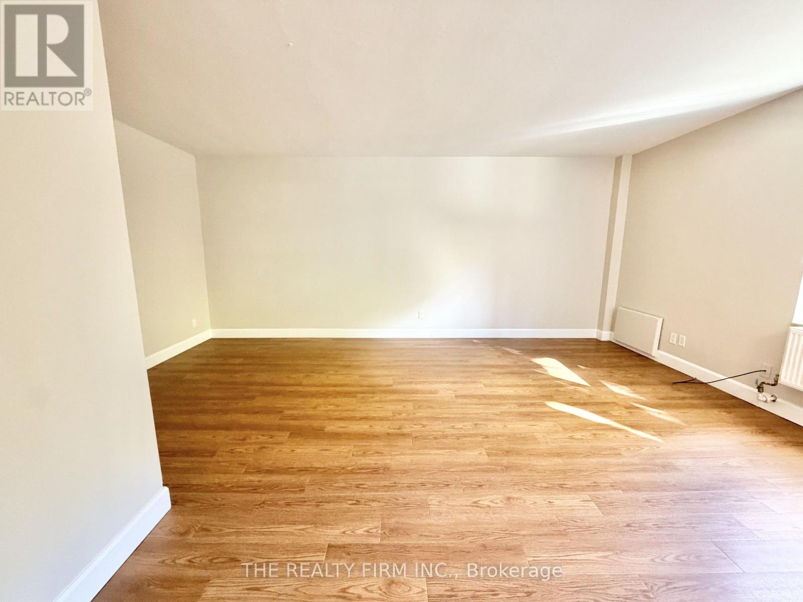 105 - 10 BEECHWOOD PLACE