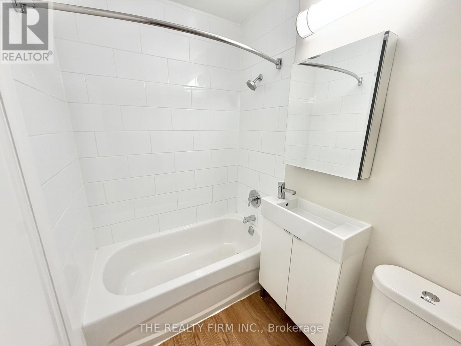 105 - 10 Beechwood Place, London South, Ontario  N6C 1H7 - Photo 6 - X13861356
