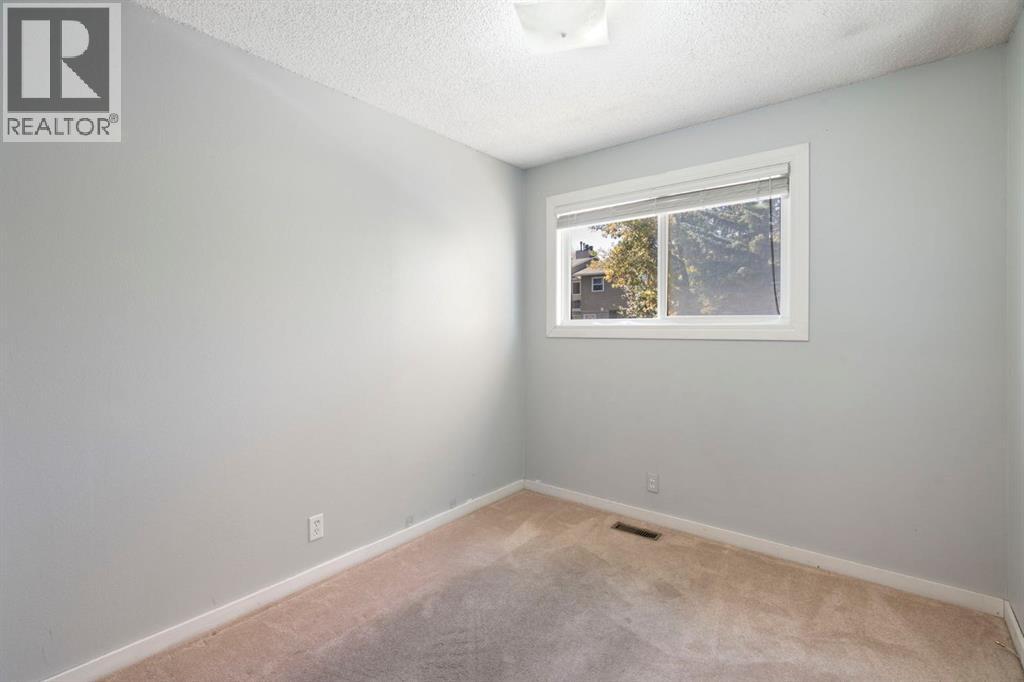 58, 5520 1 Avenue SE, Calgary, Alberta  T2A 5Z7 - Photo 14 - A2344386