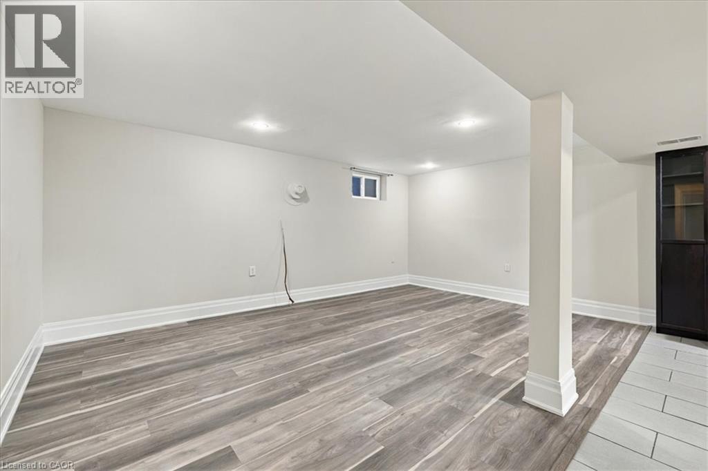 480 Rosseau Road, Hamilton, Ontario  L8K 4T5 - Photo 18 - 40867263