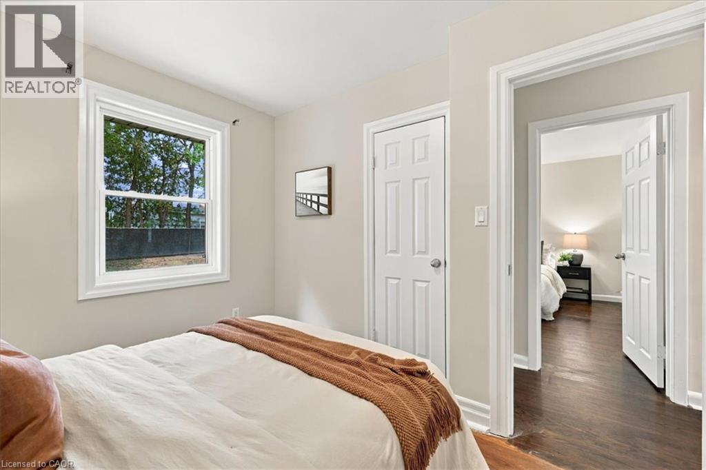 480 Rosseau Road, Hamilton, Ontario  L8K 4T5 - Photo 14 - 40867263