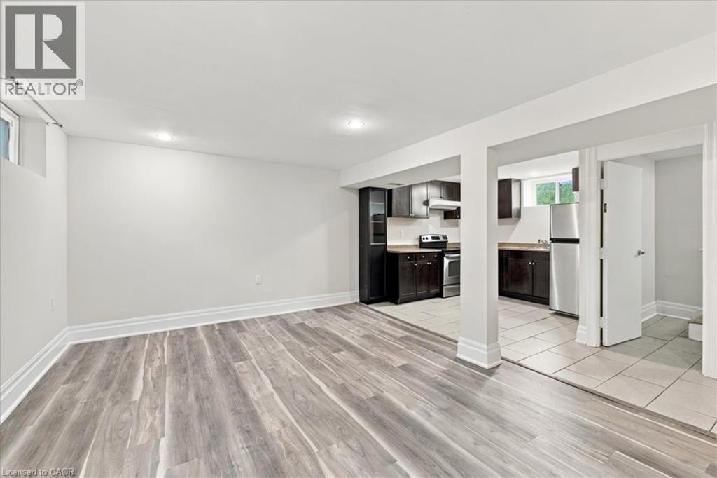 480 Rosseau Road, Hamilton, Ontario  L8K 4T5 - Photo 20 - 40867263