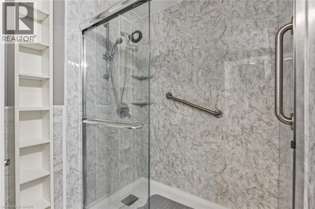 65 Glamis Road Unit# 74, Cambridge, Ontario  N1R 6W4 - Photo 22 - 40867553