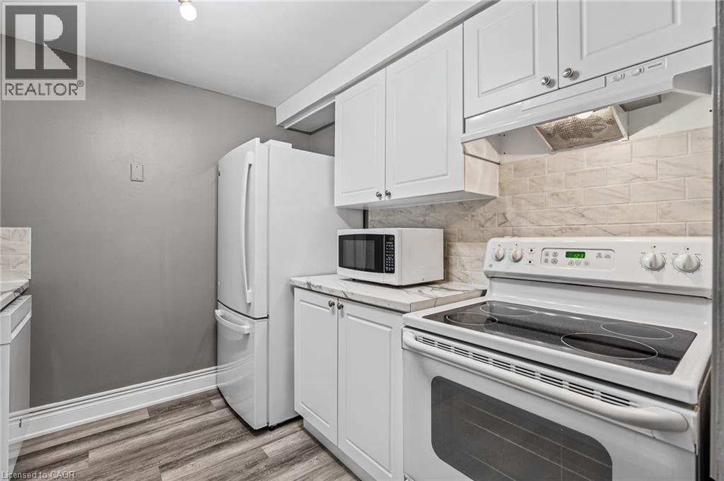 65 Glamis Road Unit# 74, Cambridge, Ontario  N1R 6W4 - Photo 9 - 40867553