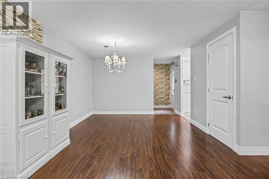 65 Glamis Road Unit# 74, Cambridge, Ontario  N1R 6W4 - Photo 12 - 40867553