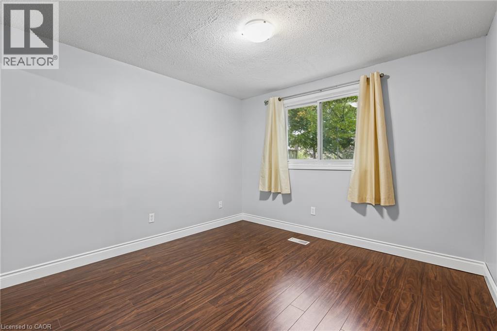 65 Glamis Road Unit# 74, Cambridge, Ontario  N1R 6W4 - Photo 20 - 40867553