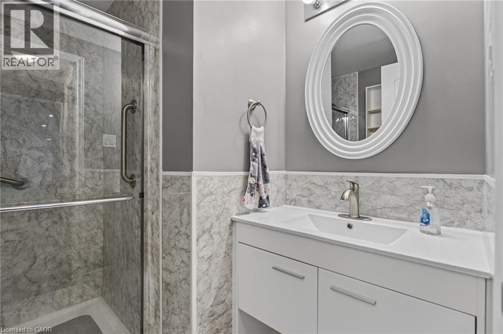 65 Glamis Road Unit# 74, Cambridge, Ontario  N1R 6W4 - Photo 21 - 40867553