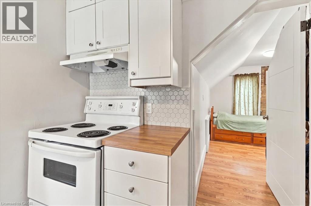 162 Church Street, Kitchener, Ontario  N2G 2S6 - Photo 41 - 40868713