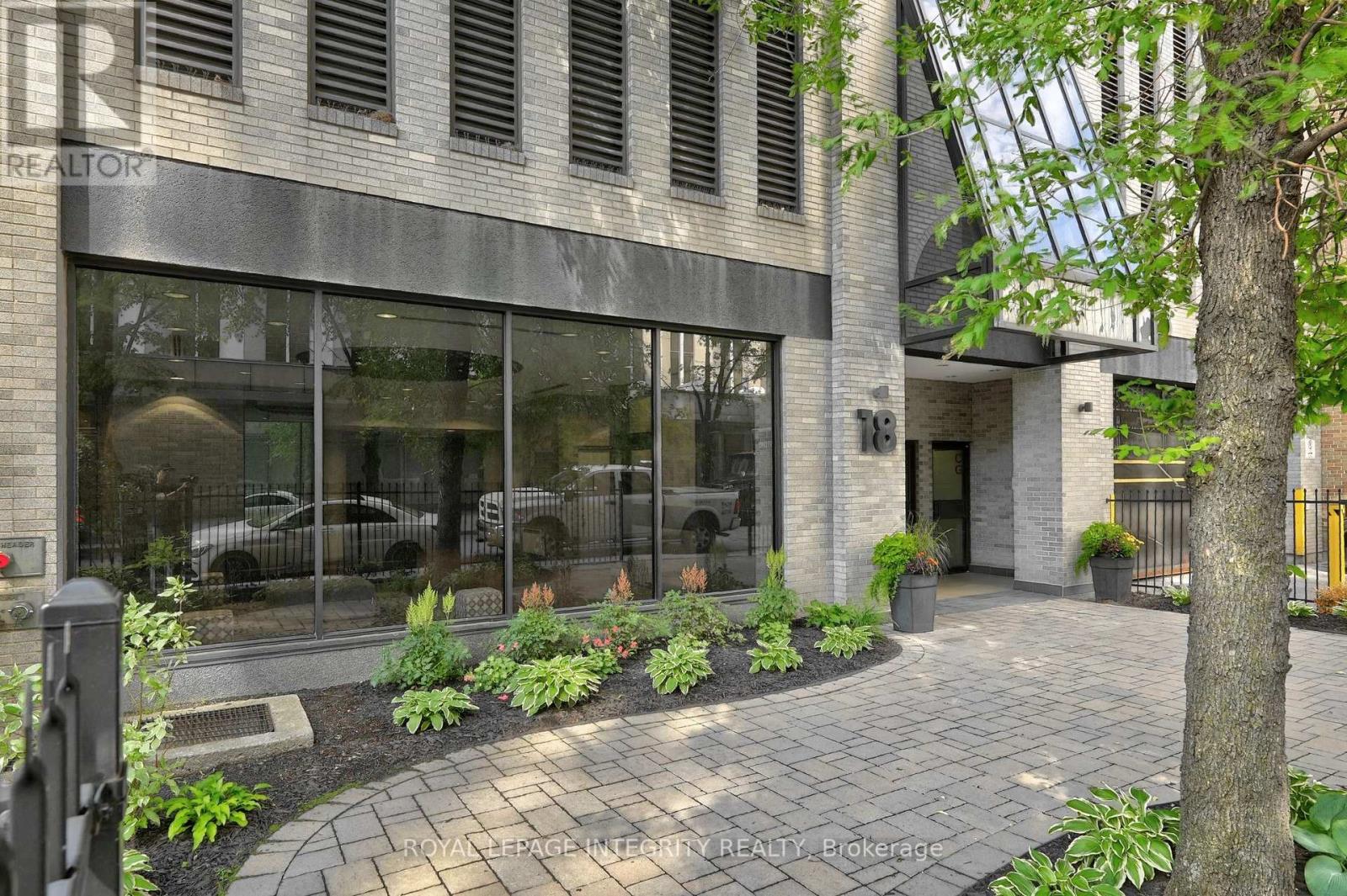 Ph1 - 18 Nepean Street, Ottawa, Ontario  K2P 2L2 - Photo 2 - X13861290