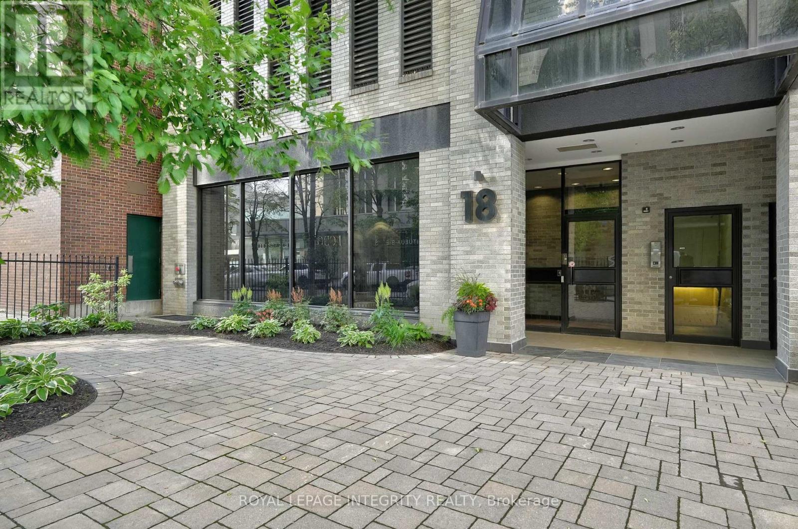 Ph1 - 18 Nepean Street, Ottawa, Ontario  K2P 2L2 - Photo 3 - X13861290