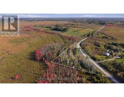 CON 7 LOT 6 LAND O'NOD ROAD, Merrickville-Wolford, Ontario
