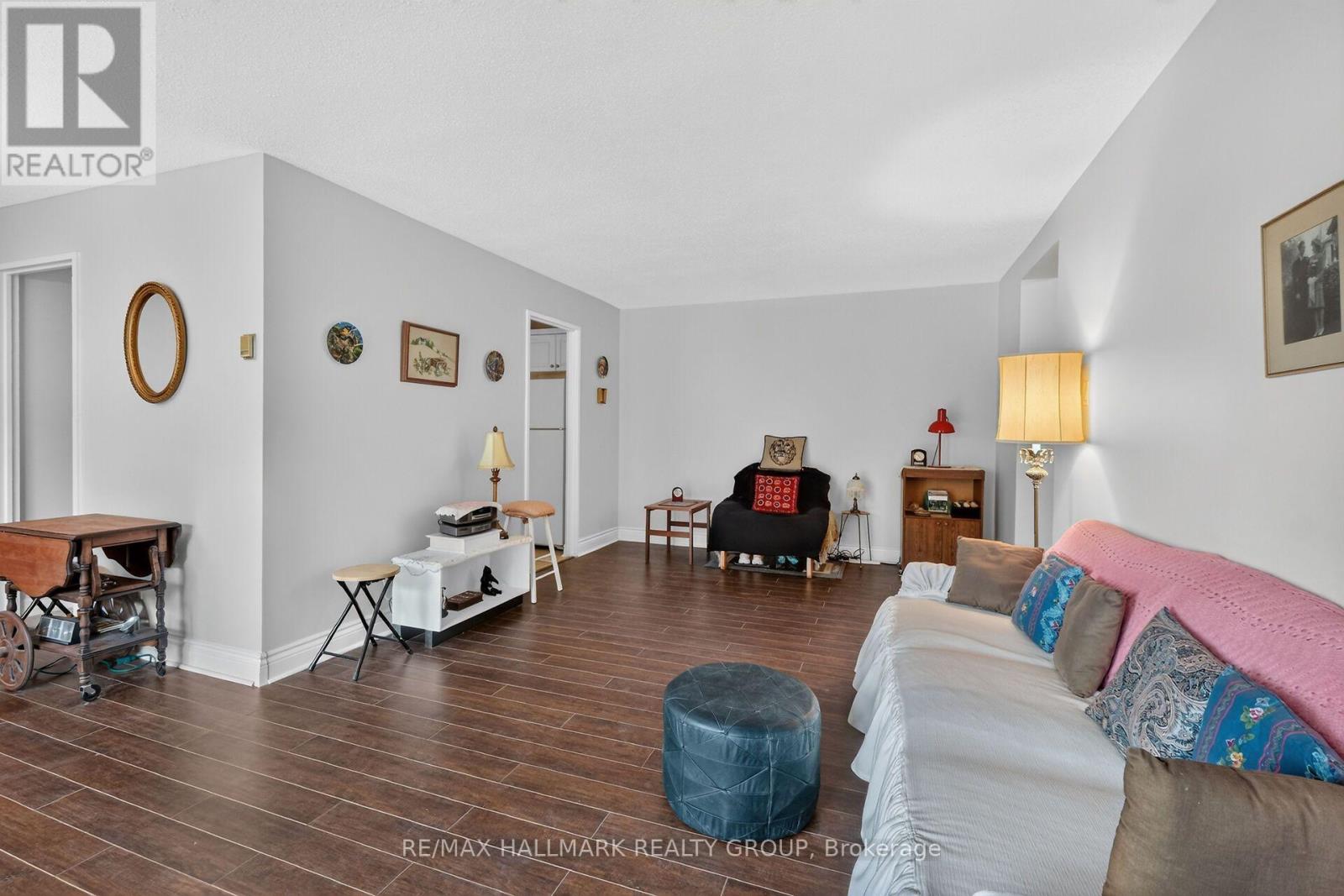 710 - 1485 Baseline Road, Ottawa, Ontario  K2C 3L8 - Photo 13 - X13861342