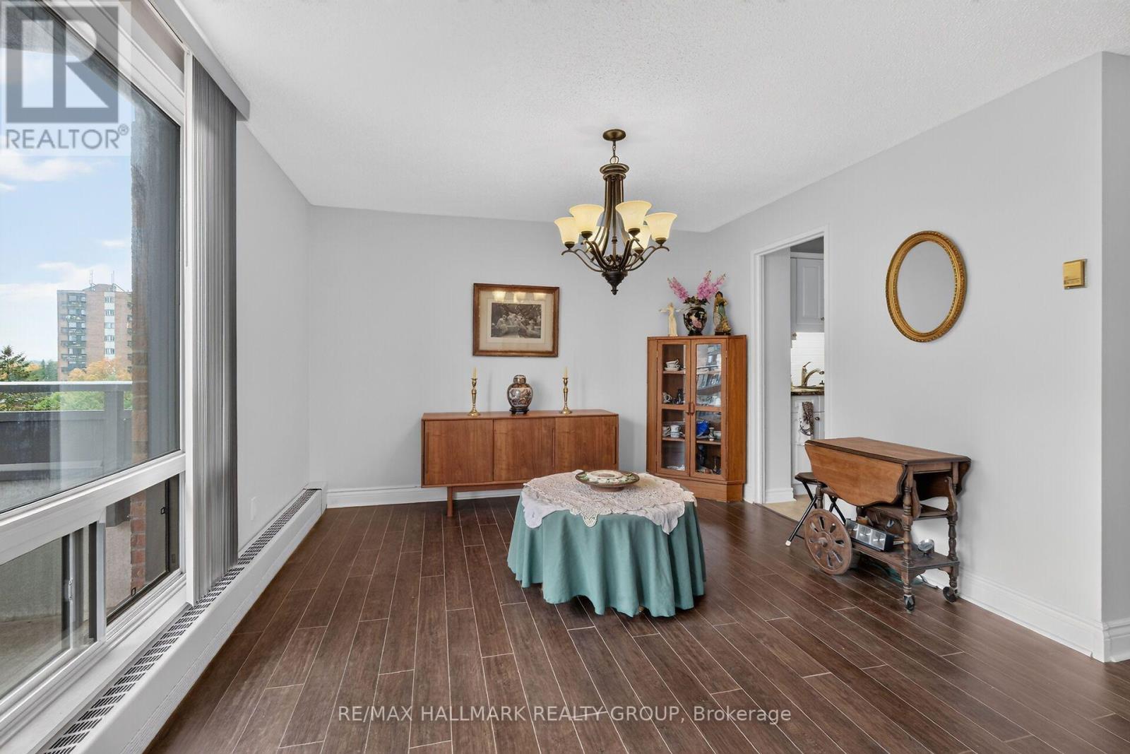 710 - 1485 Baseline Road, Ottawa, Ontario  K2C 3L8 - Photo 15 - X13861342