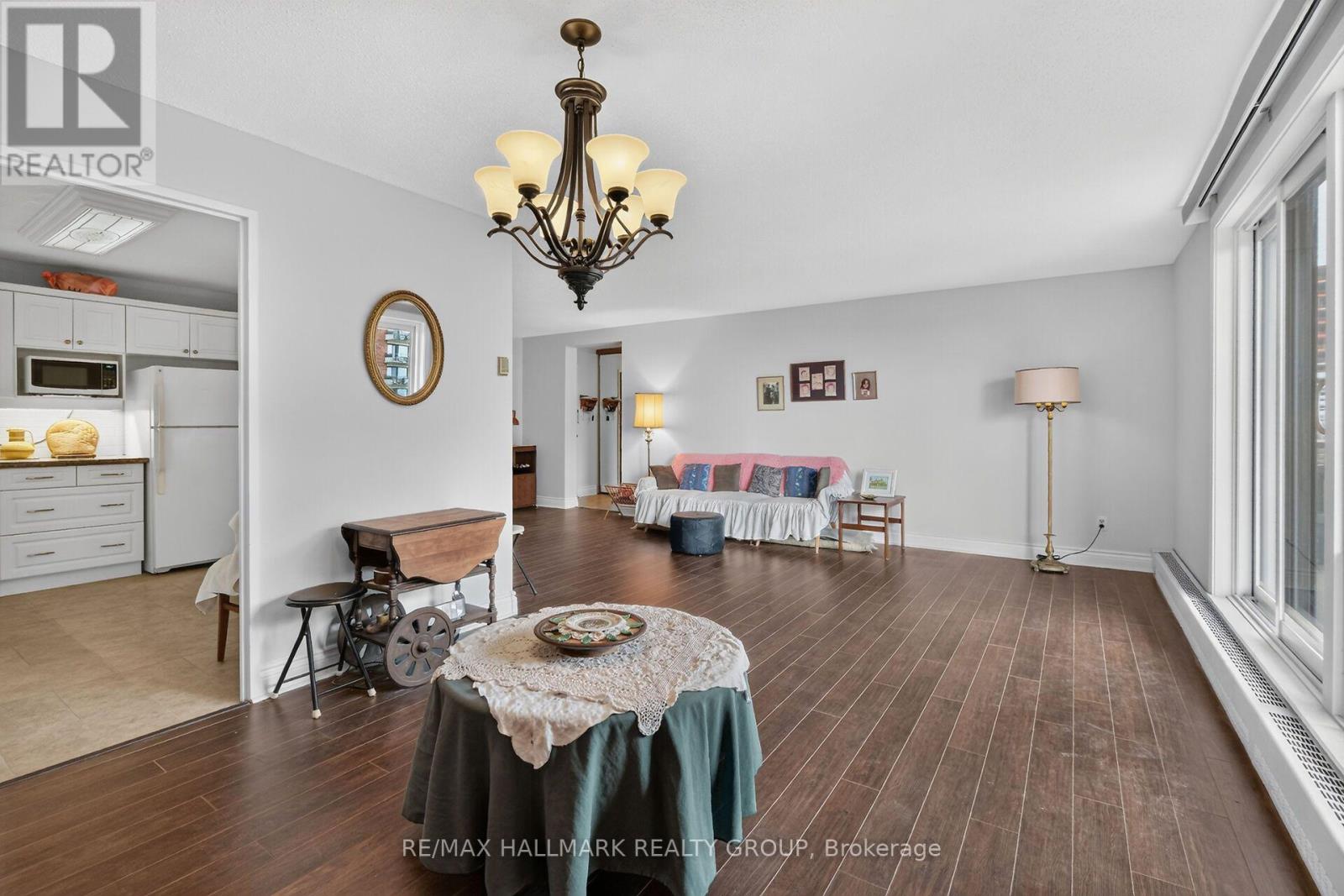 710 - 1485 Baseline Road, Ottawa, Ontario  K2C 3L8 - Photo 16 - X13861342