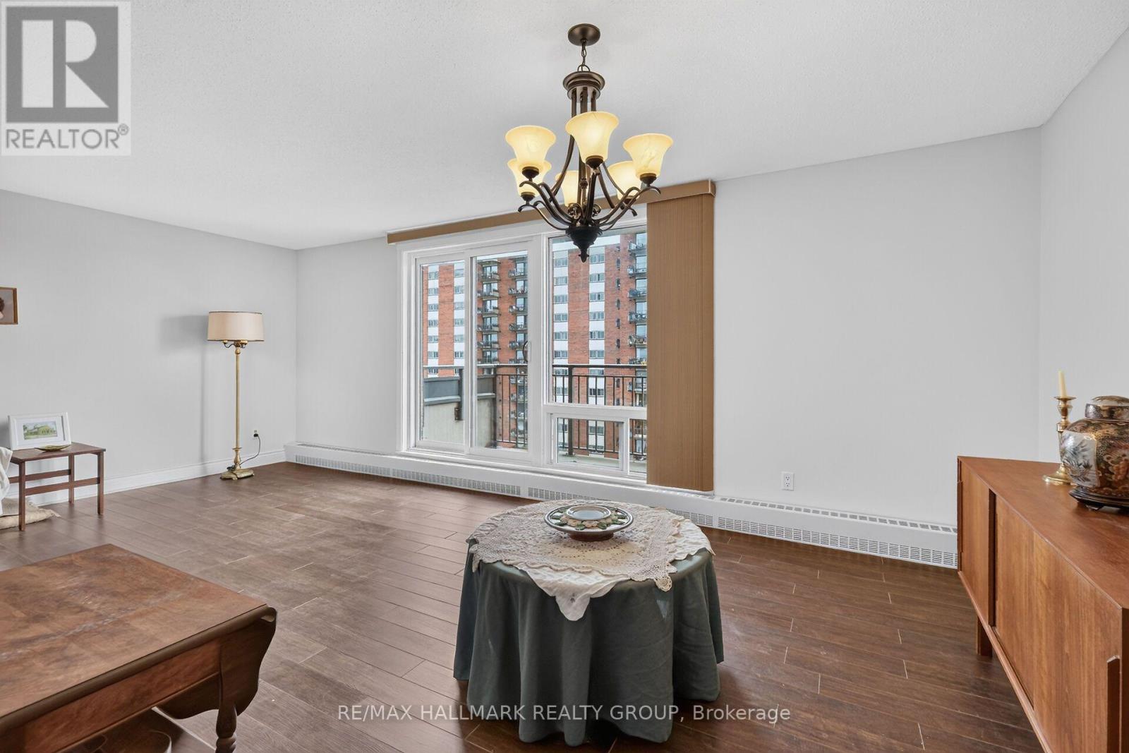 710 - 1485 Baseline Road, Ottawa, Ontario  K2C 3L8 - Photo 17 - X13861342