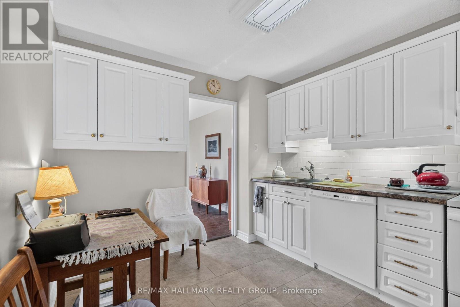 710 - 1485 Baseline Road, Ottawa, Ontario  K2C 3L8 - Photo 19 - X13861342