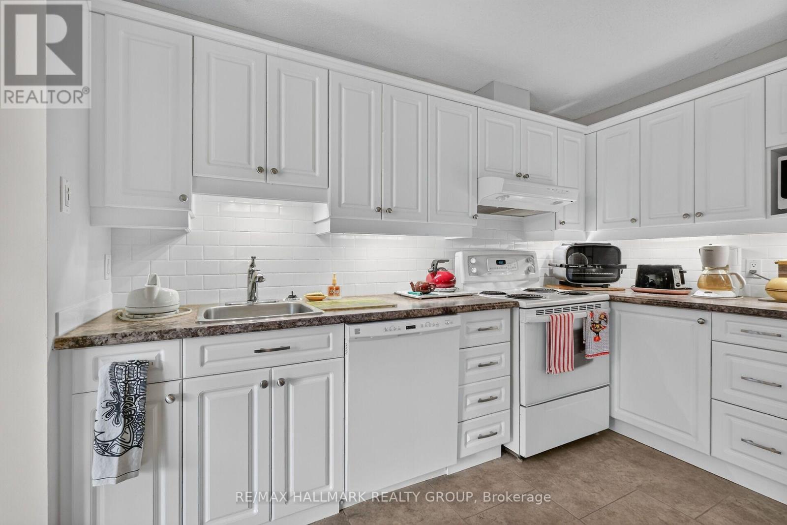 710 - 1485 Baseline Road, Ottawa, Ontario  K2C 3L8 - Photo 21 - X13861342